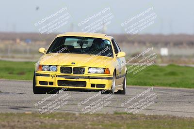 media/Jan-10-2026-Turn8 Trackdays (Sat) [[448b66da83]]/Purple/Session 1 (Sweeper)/